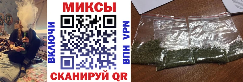 закладки Кондрово Бутират вода
