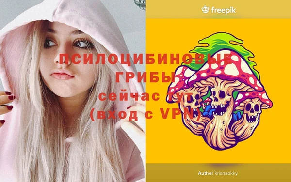 дмт Балабаново